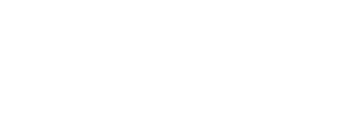 ドーミーレジデンス市ヶ谷