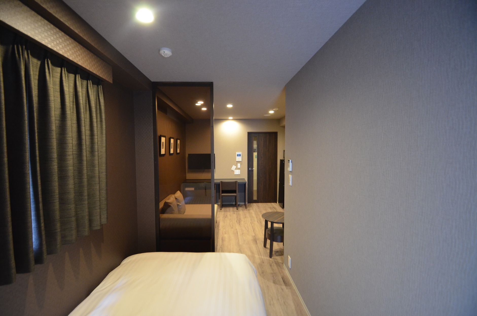 スタジオタイプ