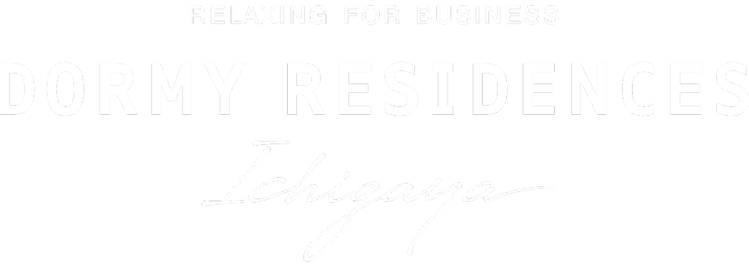 ドーミーレジデンス市ヶ谷