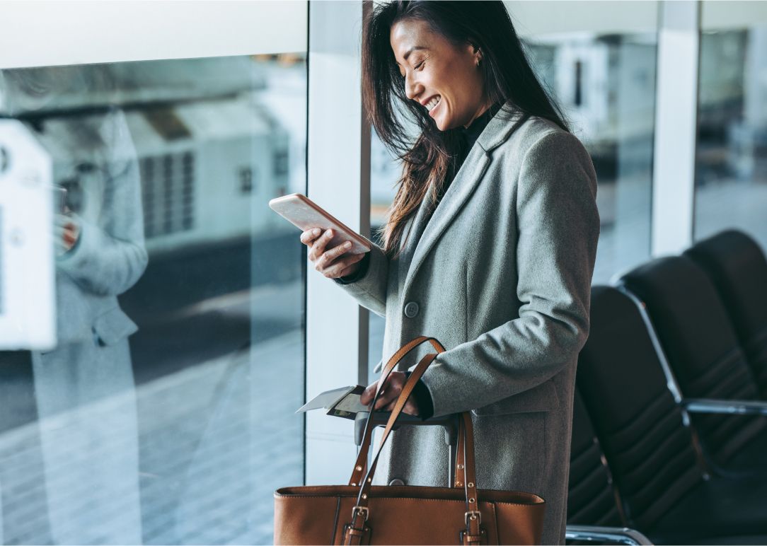 赴任時の暮らしのイメージ